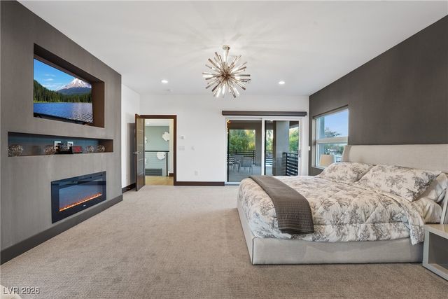 3740 Caesars Circle, Las Vegas, NV 89120