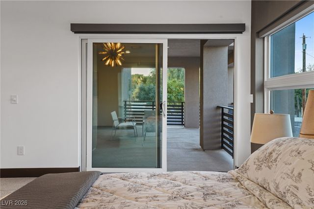 3740 Caesars Circle, Las Vegas, NV 89120