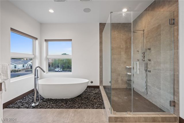 3740 Caesars Circle, Las Vegas, NV 89120