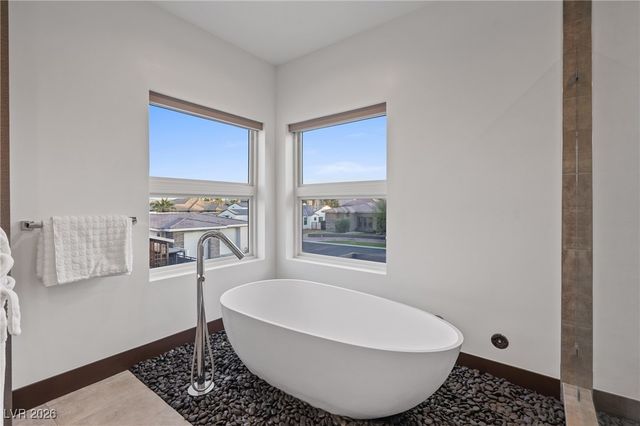 3740 Caesars Circle, Las Vegas, NV 89120