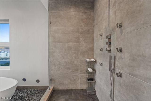 3740 Caesars Circle, Las Vegas, NV 89120