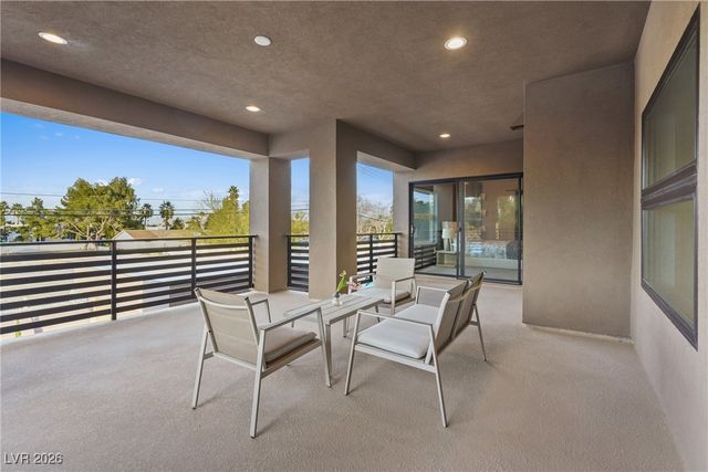 3740 Caesars Circle, Las Vegas, NV 89120