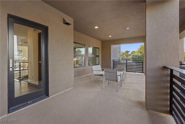 3740 Caesars Circle, Las Vegas, NV 89120