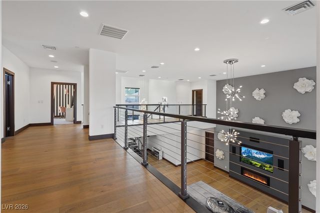 3740 Caesars Circle, Las Vegas, NV 89120