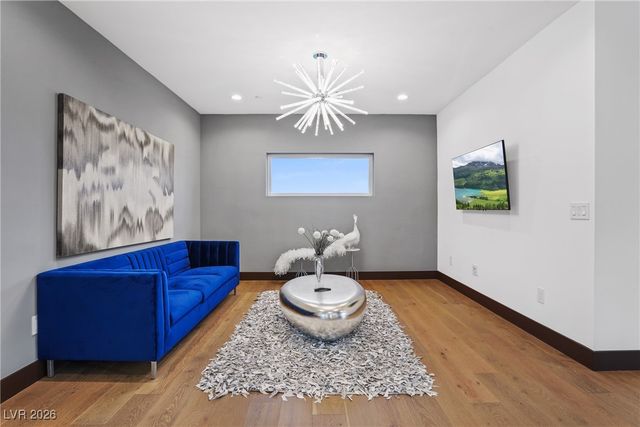 3740 Caesars Circle, Las Vegas, NV 89120