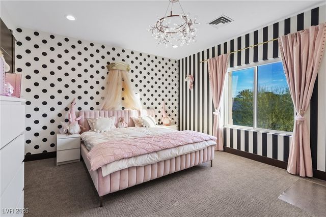 3740 Caesars Circle, Las Vegas, NV 89120