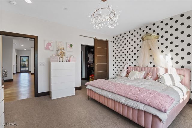 3740 Caesars Circle, Las Vegas, NV 89120