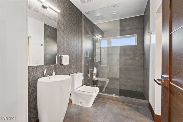 3740 Caesars Circle, Las Vegas, NV 89120