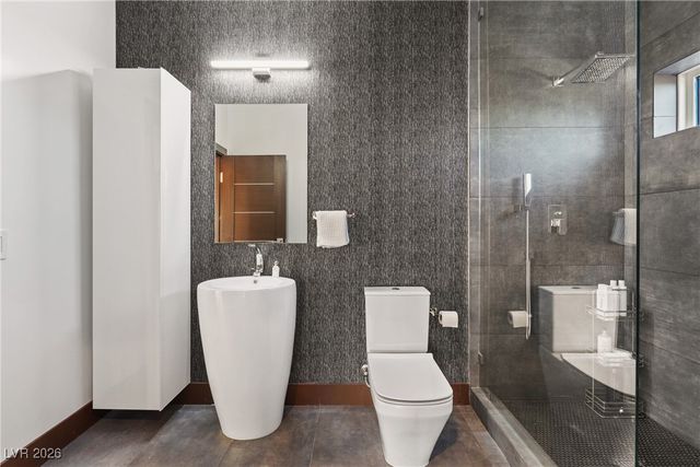 3740 Caesars Circle, Las Vegas, NV 89120