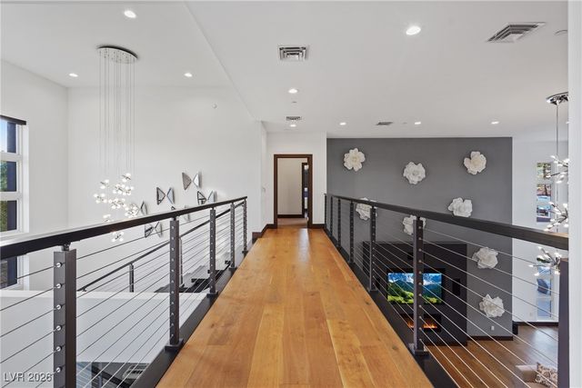 3740 Caesars Circle, Las Vegas, NV 89120