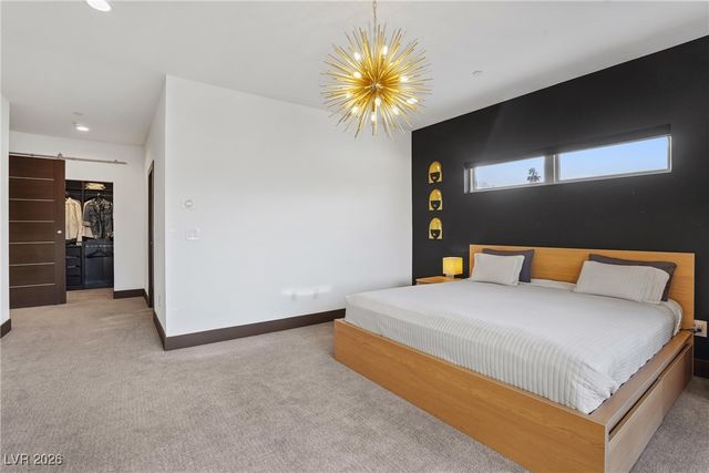 3740 Caesars Circle, Las Vegas, NV 89120