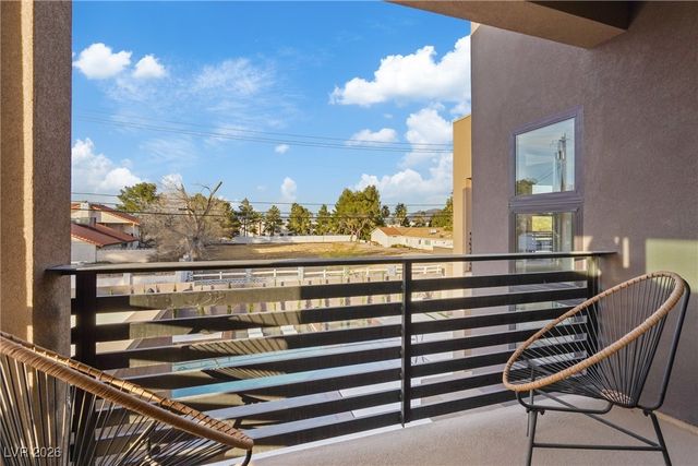 3740 Caesars Circle, Las Vegas, NV 89120