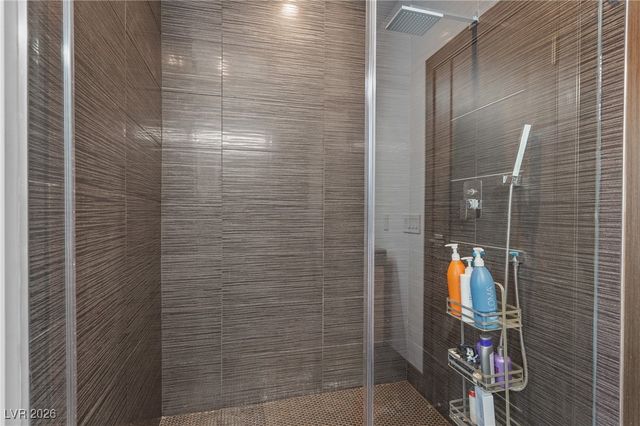 3740 Caesars Circle, Las Vegas, NV 89120