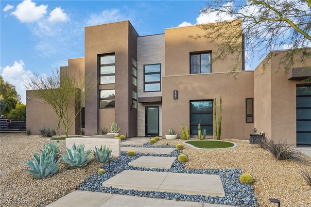 3740 Caesars Circle, Las Vegas, NV 89120