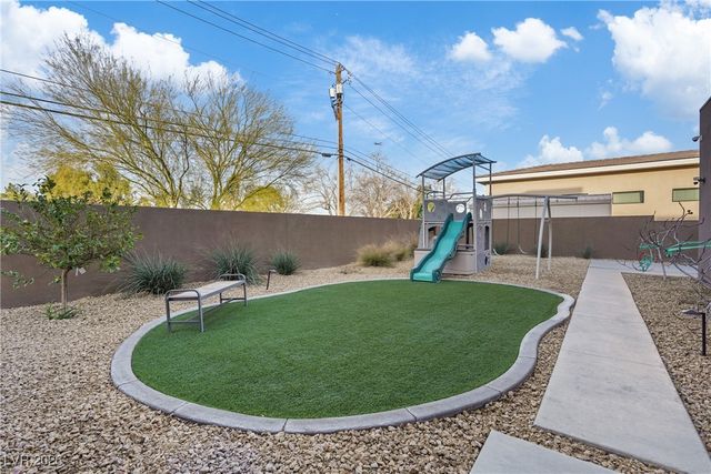 3740 Caesars Circle, Las Vegas, NV 89120