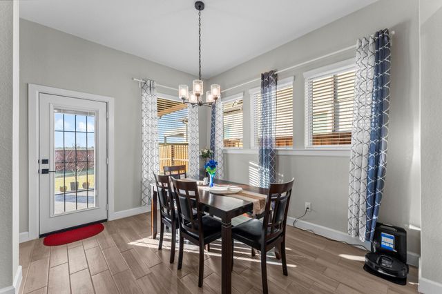 13811 Via Toluca Trail, Cypress, TX 77433
