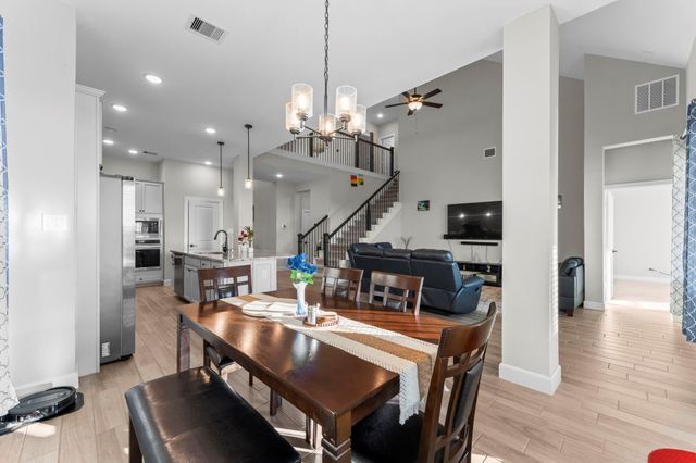 13811 Via Toluca Trail, Cypress, TX 77433