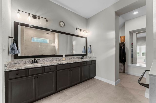 13811 Via Toluca Trail, Cypress, TX 77433