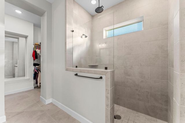 13811 Via Toluca Trail, Cypress, TX 77433