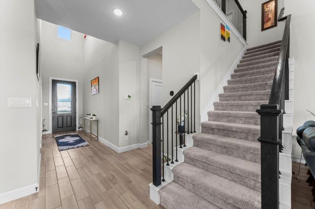 13811 Via Toluca Trail, Cypress, TX 77433