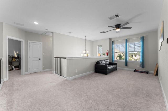 13811 Via Toluca Trail, Cypress, TX 77433