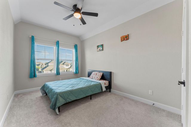 13811 Via Toluca Trail, Cypress, TX 77433