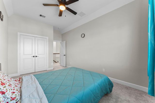 13811 Via Toluca Trail, Cypress, TX 77433