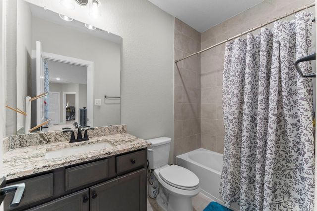 13811 Via Toluca Trail, Cypress, TX 77433