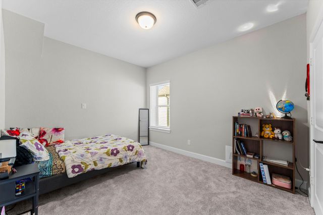 13811 Via Toluca Trail, Cypress, TX 77433