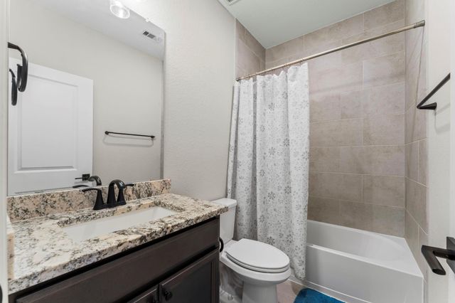 13811 Via Toluca Trail, Cypress, TX 77433