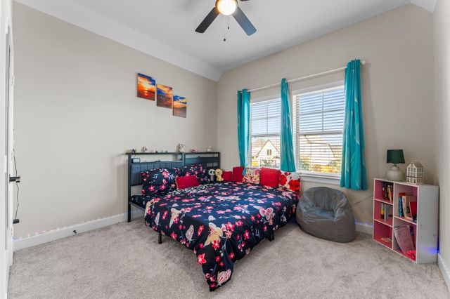 13811 Via Toluca Trail, Cypress, TX 77433