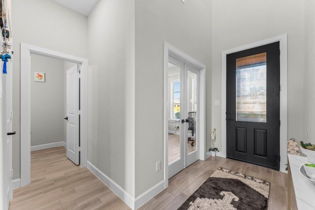 13811 Via Toluca Trail, Cypress, TX 77433