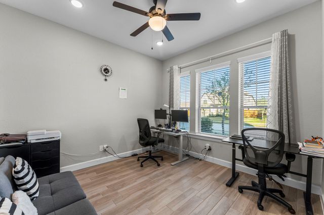 13811 Via Toluca Trail, Cypress, TX 77433