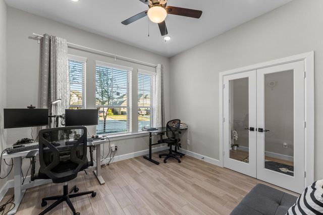13811 Via Toluca Trail, Cypress, TX 77433