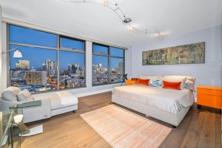 645 Front 1409, San Diego, CA 92101