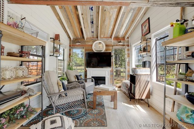 798 S Lone Oak Road, Durant, OK 74701