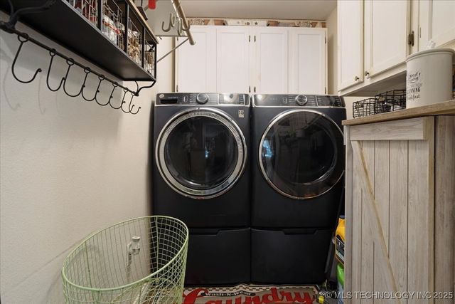 798 S Lone Oak Road, Durant, OK 74701