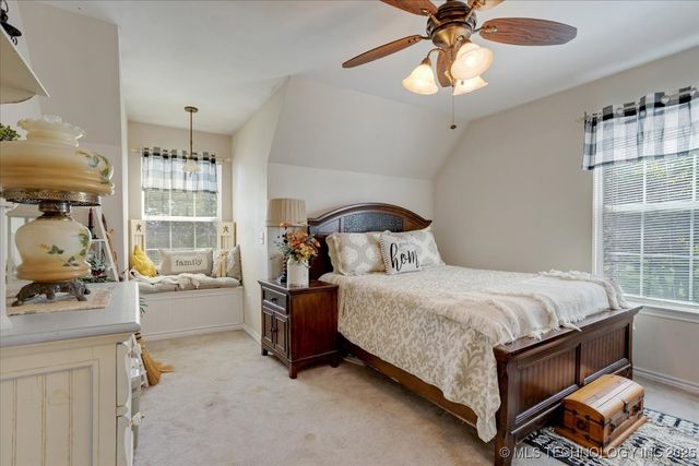 798 S Lone Oak Road, Durant, OK 74701