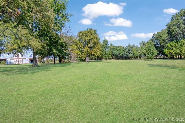 798 S Lone Oak Road, Durant, OK 74701