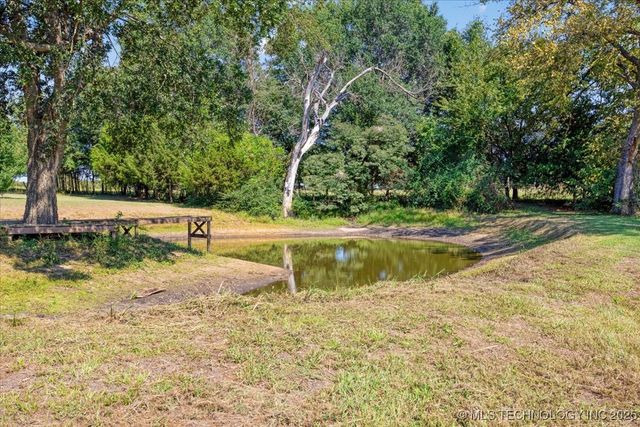 798 S Lone Oak Road, Durant, OK 74701