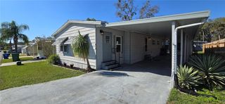 815 E LIVE OAK STREET, Wildwood, FL 34785