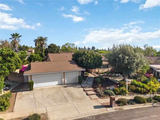 112 Nassau Pl, Claremont, CA 91711
