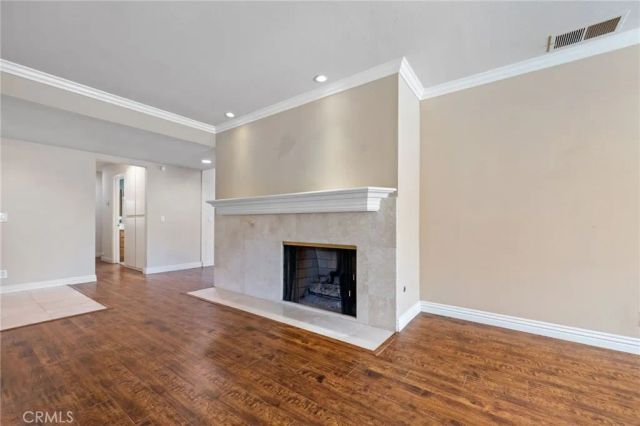 112 Nassau Pl, Claremont, CA 91711