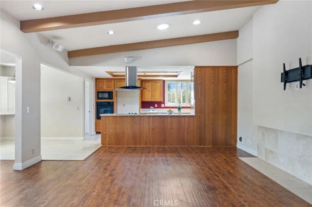 112 Nassau Pl, Claremont, CA 91711