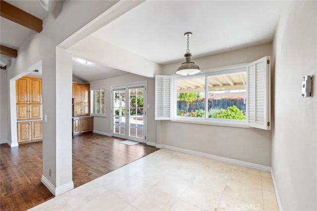 112 Nassau Pl, Claremont, CA 91711