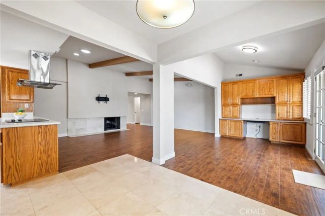 112 Nassau Pl, Claremont, CA 91711