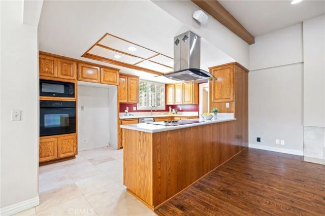 112 Nassau Pl, Claremont, CA 91711