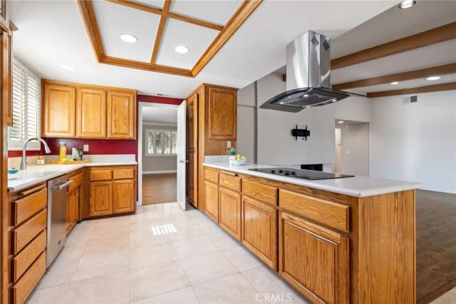 112 Nassau Pl, Claremont, CA 91711