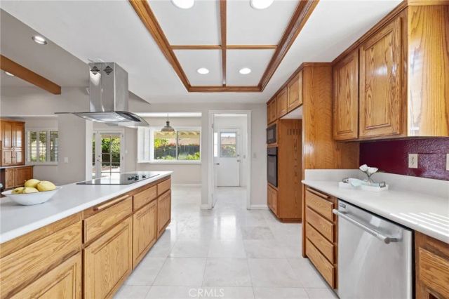 112 Nassau Pl, Claremont, CA 91711