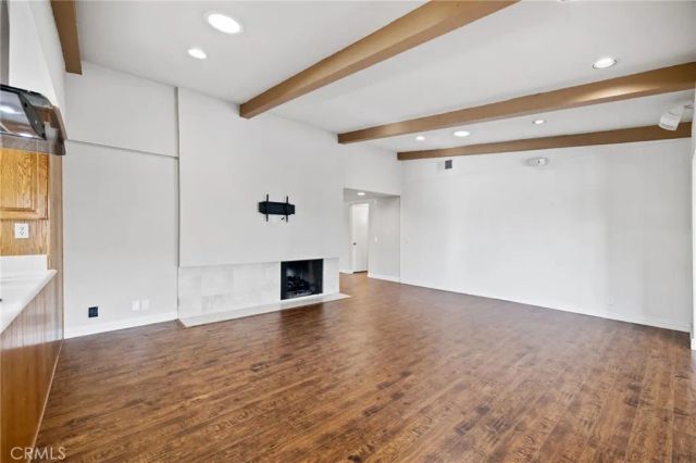 112 Nassau Pl, Claremont, CA 91711